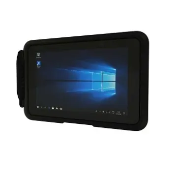 Máy Tính Bảng Công Nghiệp Zebra ET51