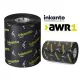 Mực in mã vạch Armor Wax AWR1
