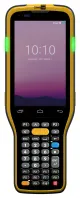 Máy Kiểm Kho Cipherlab RK95