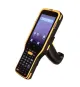 Máy Kiểm Kho Cipherlab RK95