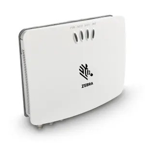 Máy Đọc RFID Cố Định FX7500