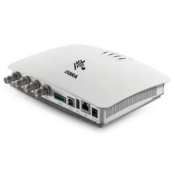 Máy Đọc RFID Cố Định FX7500