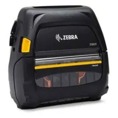 Máy in di động Zebra ZQ521
