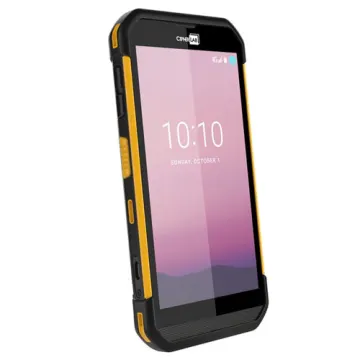 Máy Kiểm Kho Cipherlab RS36