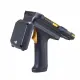 Máy Kiểm Kho Cipherlab RS36