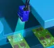 Đầu đọc mã vạch cố định Datalogic Matrix 120