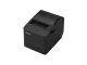 Máy in bill Epson TM-T81III