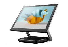 Máy tính bán hàng (POS) FEC XP-3685