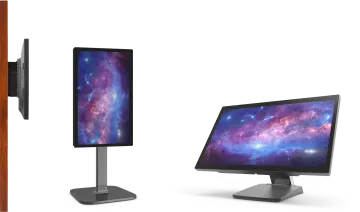 Máy tính công nghiệp FEC PP-9742W