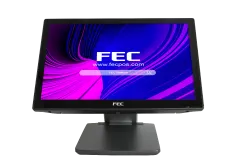 Máy tính bán hàng (POS) FEC PP-9135W