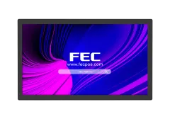 Máy tính công nghiệp FEC PP-9132W