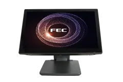 Màn hình cảm ứng FEC XM-3015