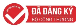 Đã thông báo Bộ Công Thương